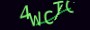 validcode