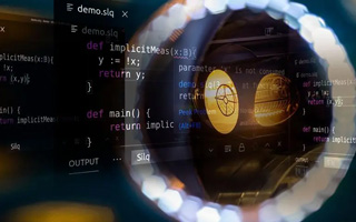 平阳 ,php声明和调用变量的符号是什么？