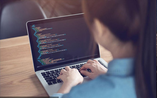 平阳 api php源码,下载的php源码怎么运行呢？