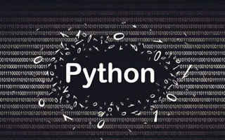 平阳 mongo排序sort,php如何按顺序排列数组？